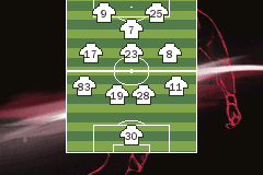 FIFA 09 15