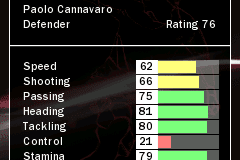 FIFA 09 abandonware