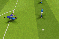 FIFA 09 17