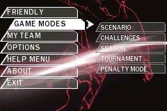 FIFA 09 1