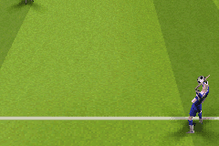 FIFA 09 20