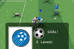 FIFA 09 24