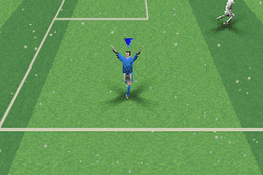 FIFA 09 25
