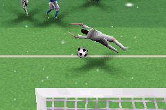 FIFA 09 26