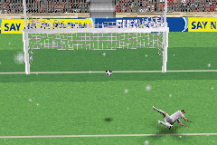 FIFA 09 27