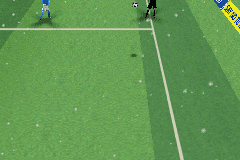 FIFA 09 28
