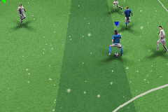 FIFA 09 29