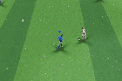 FIFA 09 30