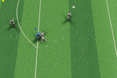 FIFA 09 31