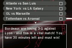 FIFA 09 32