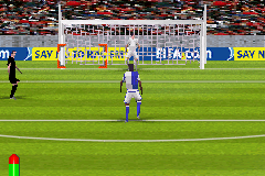FIFA 09 33