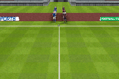 FIFA 09 3