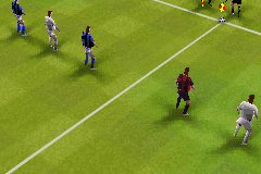 FIFA 09 4