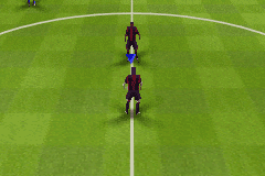 FIFA 09 5