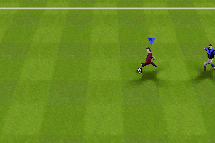 FIFA 09 6