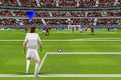 FIFA 09 7