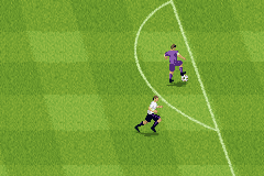 FIFA 10 12