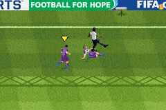 FIFA 10 13