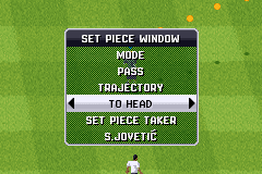 FIFA 10 15