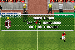 FIFA 10 17