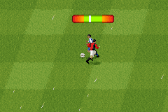 FIFA 10 18
