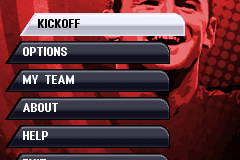 FIFA 10 1