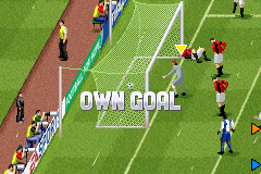 FIFA 10 20