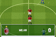 FIFA 10 21