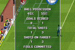 FIFA 10 23