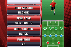 FIFA 10 24