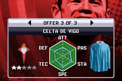 FIFA 10 25