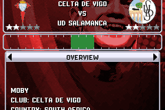 FIFA 10 26