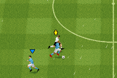 FIFA 10 27