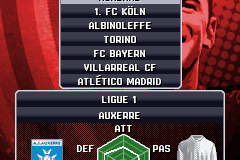 FIFA 10 28