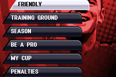 FIFA 10 2