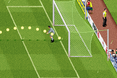 FIFA 10 29