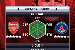 FIFA 10 3