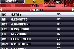 FIFA 10 4