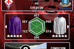 FIFA 10 5