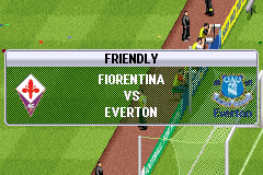 FIFA 10 6