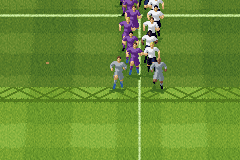 FIFA 10 7