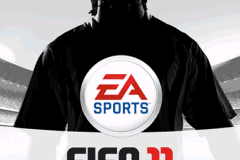 FIFA 11 0