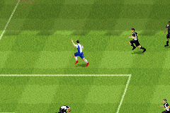 FIFA 11 13