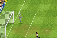 FIFA 11 14