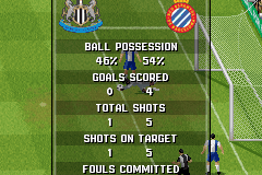 FIFA 11 16
