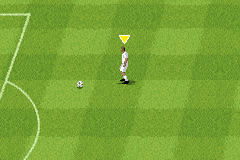 FIFA 11 17