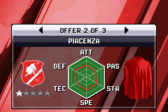 FIFA 11 21