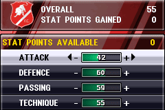 FIFA 11 24