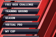 FIFA 11 2