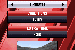 FIFA 11 3